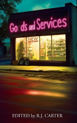 Gods & Services(English, Paperback, unknown)