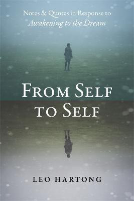 From Self to Self(English, Paperback, Hartong Leo)