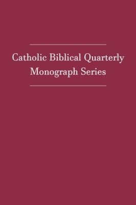 The Story Within a Story in Biblical Hebrew Narrative(English, Paperback, Bosworth David A.)