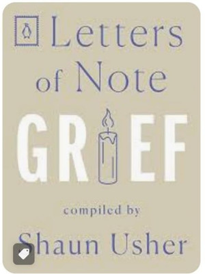 Lisa Cheese and Ghost Guitar (Book 1): Attack Of The Snack(English, Paperback, Alvir Kevin)