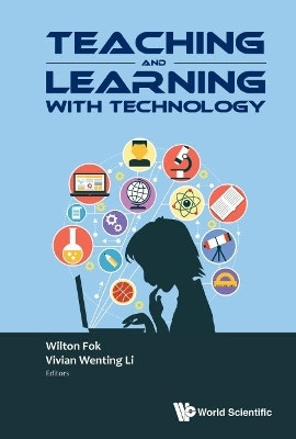 Teaching And Learning With Technology - Proceedings Of The 2016 Global Conference On Teaching And Learning With Technology (Ctlt 2016)(English, Hardcover, unknown)