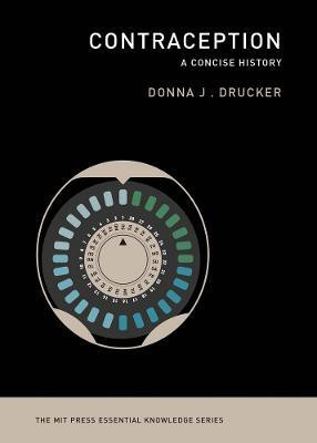 Contraception(English, Paperback, Drucker Donna J.)