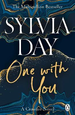 One with You(English, Paperback, Day Sylvia)