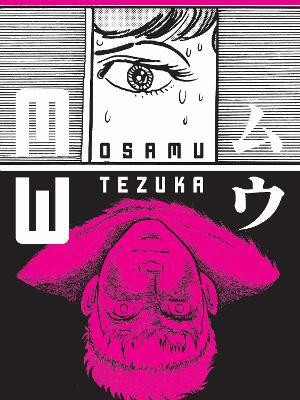 Mw(English, Paperback, Tezuka Osamu)