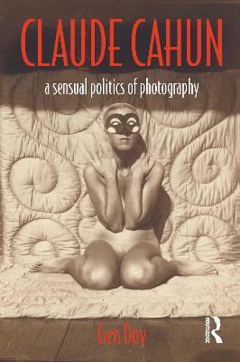 Claude Cahun(English, Paperback, Doy Gen)