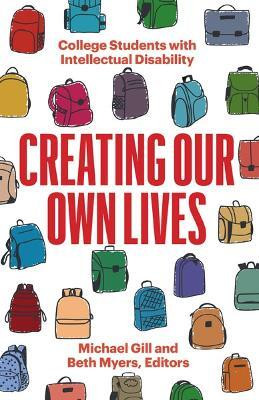 Creating Our Own Lives(English, Paperback, unknown)