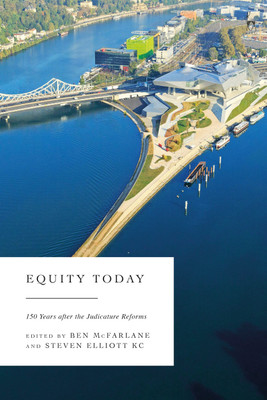 Equity Today(English, Hardcover, unknown)