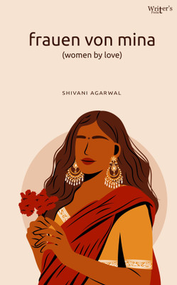 Frauen von Mina (Women by Love)(Paperback, Shivani Agrawal)