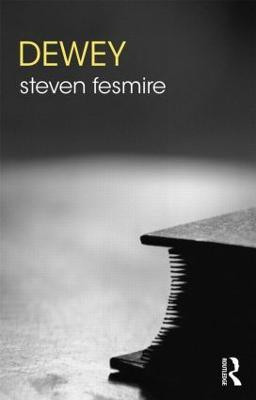 Dewey(English, Paperback, Fesmire Steven)