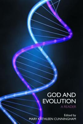 God and Evolution(English, Paperback, unknown)