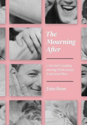 The Mourning After(English, Paperback, Ibson John)