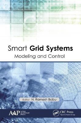 Smart Grid Systems(English, Paperback, unknown)