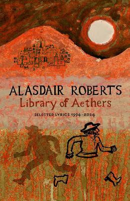 Library of Aethers(English, Paperback, Roberts Alasdair)