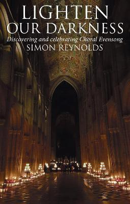 Lighten Our Darkness(English, Hardcover, Reynolds Simon)