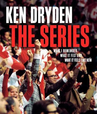 The Series(English, Hardcover, Dryden Ken)