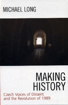 Making History(English, Hardcover, unknown)