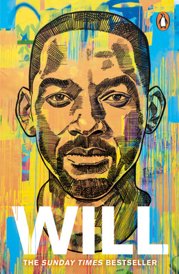 Will(English, Paperback, Smith Will)