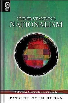 Understanding Nationalism(English, Hardcover, Hogan Patrick Colm)