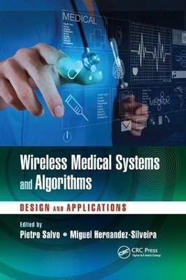 Wireless Medical Systems and Algorithms(English, Paperback, unknown)