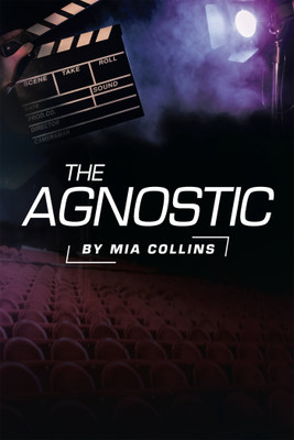 The Agnostic(English, Paperback, Collins Mia)