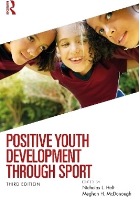 Positive Youth Development through Sport(English, Paperback, unknown)