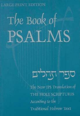 The Book of Psalms(English, Paperback, unknown)