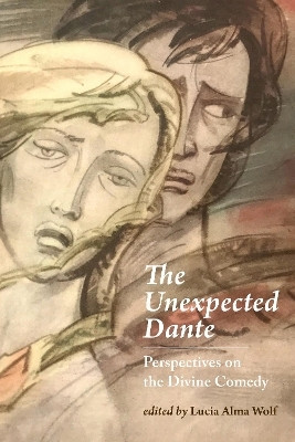 The Unexpected Dante(English, Hardcover, unknown)