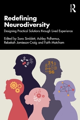 Redefining Neurodiversity(English, Paperback, unknown)