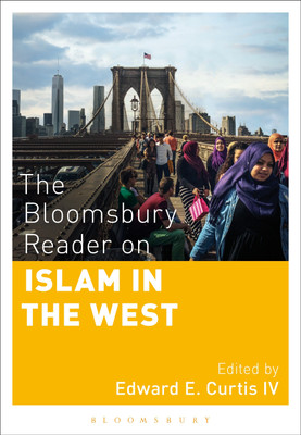 The Bloomsbury Reader on Islam in the West(English, Hardcover, unknown)