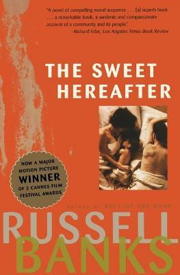 The Sweet Hereafter(English, Paperback, Banks Russell)