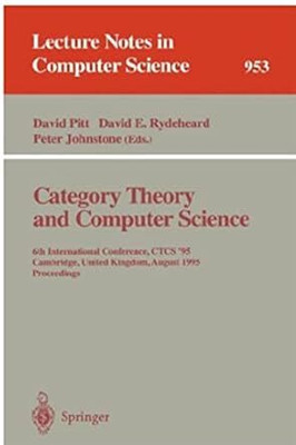 Classification of Algebraic Varieties and Compact Complex Manifolds(Paperback, Herbert Popp)