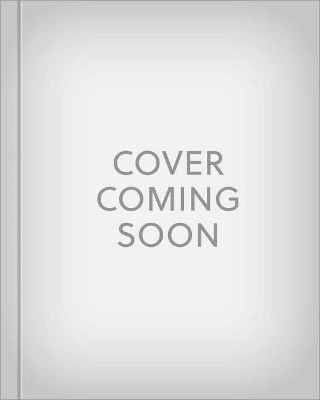 After(English, Paperback, Turner Andrew C. Ii)