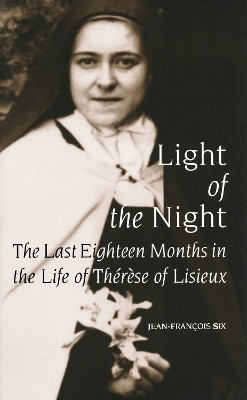 Light of the Night(English, Paperback, Six Jean-Francois)