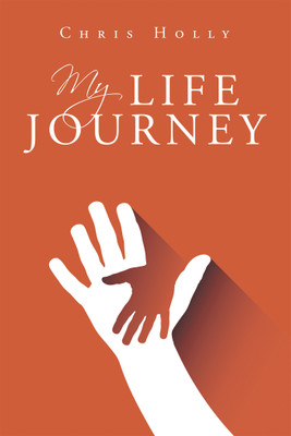 My Life Journey(Paperback, Chris Holly)