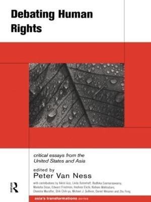 Debating Human Rights(English, Paperback, unknown)
