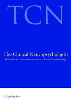 Proceedings of the International Conference on Behavioral Health and Traumatic Brain Injury(English, Paperback, unknown)