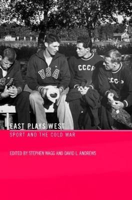 East Plays West(English, Paperback, unknown)