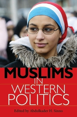 Muslims in Western Politics(English, Paperback, unknown)
