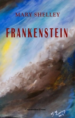 Frankenstein(English, Paperback, Hunt Sylvia)