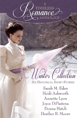 Winter Collection(English, Paperback, Moore Heather B)