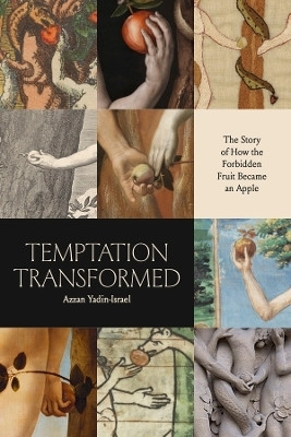 Temptation Transformed(English, Paperback, Yadin-Israel Azzan)