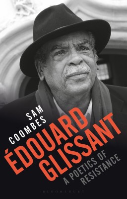 Edouard Glissant(English, Hardcover, Coombes Sam)