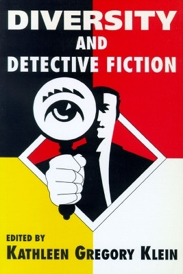 Diversity and Detective Fiction(English, Paperback, unknown)