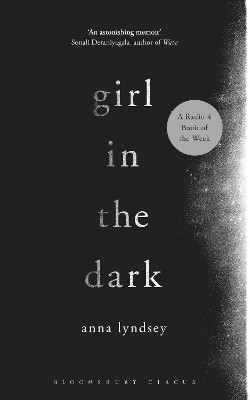 Girl in the Dark(English, Paperback, Lyndsey Anna)