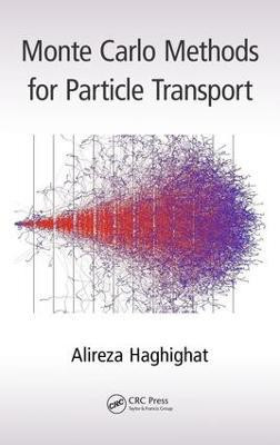 Monte Carlo Methods for Particle Transport(English, Electronic book text, Haghighat Alireza)