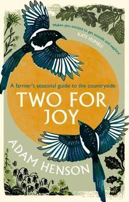 Two for Joy(English, Paperback, Henson Adam)