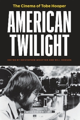American Twilight(English, Hardcover, unknown)