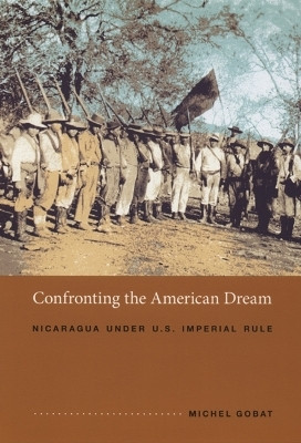 Confronting the American Dream(English, Paperback, Gobat Michel)