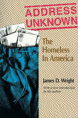 Address Unknown(English, Paperback, unknown)