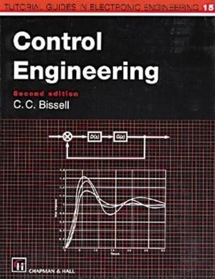 Control Engineering(English, Paperback, Bissell Chris)